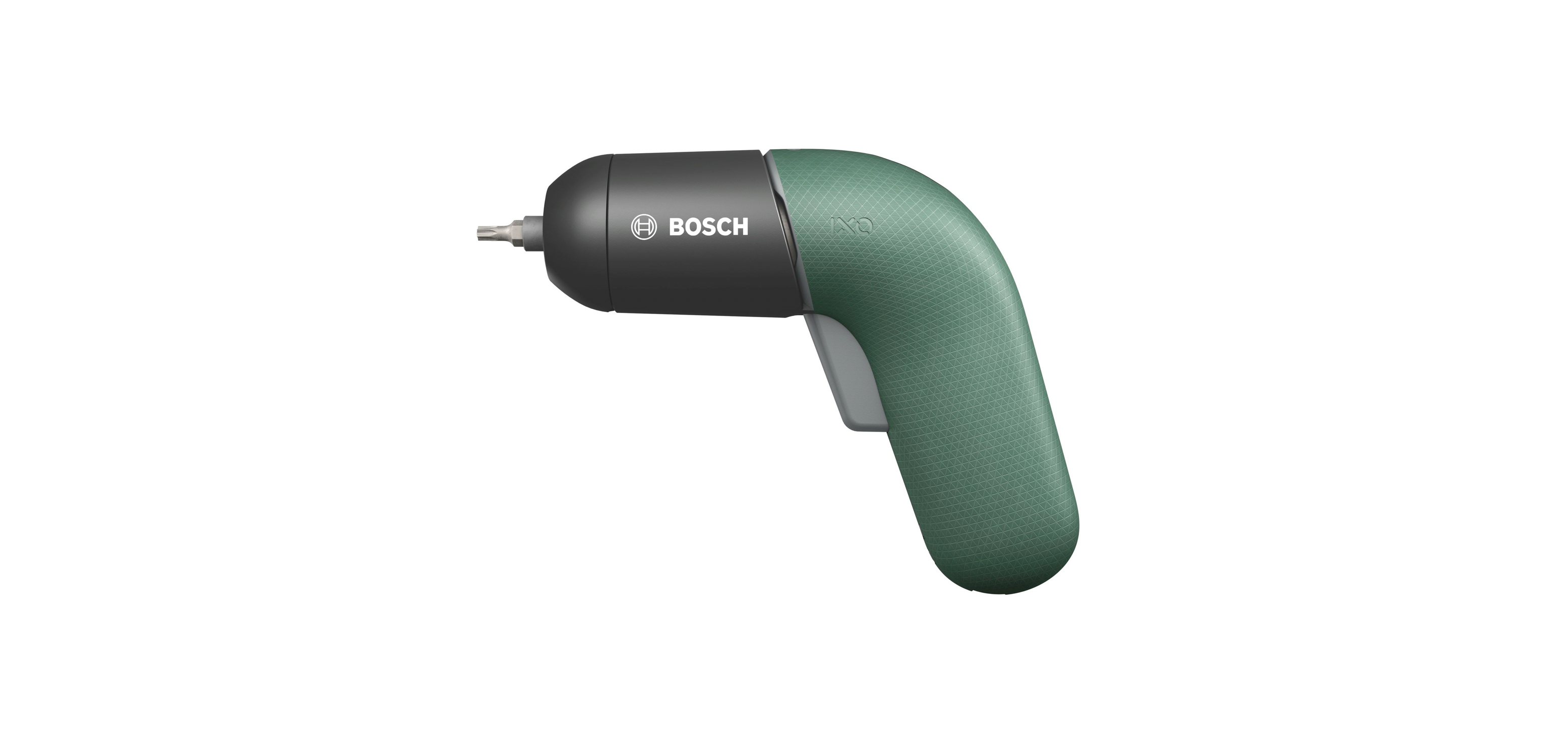 Bosch IXO powertool
